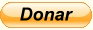 donar