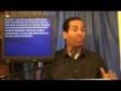 Temas para Vivir "El Rapto y Los Ultimos dias" 1 Tes 4:13-17 - Ken Zenk
